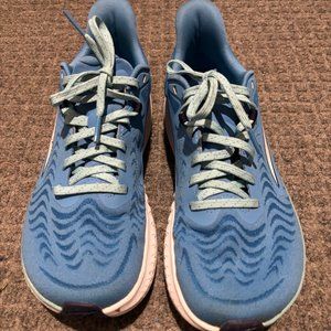 Altra Women's Torin 7